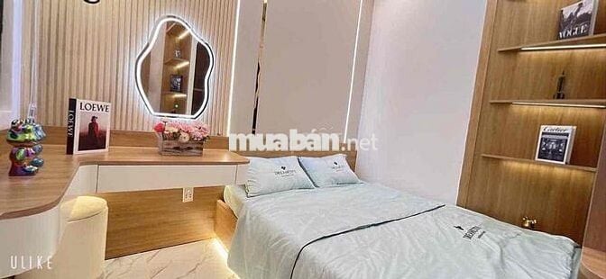 🔥 mặt tiền Lê lai HẠ CHÀO 215 TRIỆU – GIÁ CHỈ 5.15 TỶ 🔥