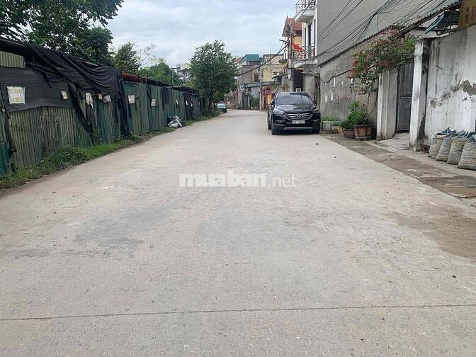 LÔ GÓC - MẶT TIỀN RỘNG - NỞ HẬU. ĐƯỜNG THÔNG Ô TÔ VÒNG QUANH - GẦN ĐƯỜ LÔ GÓC - MẶT TIỀN RỘNG - NỞ HẬU. ĐƯỜNG THÔNG Ô TÔ VÒNG QUANH - GẦN ĐƯỜ