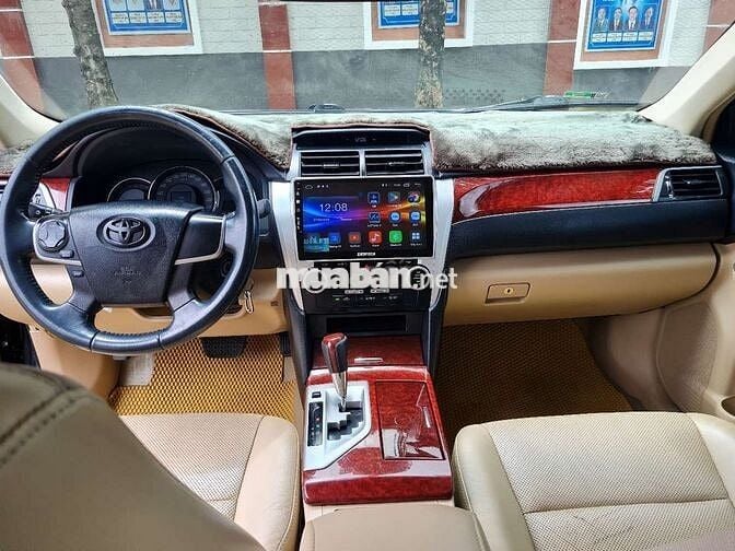 xe 2013 2.0E - 156700 km