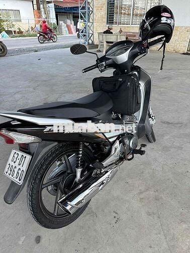 Future neo GT 2006 Zin