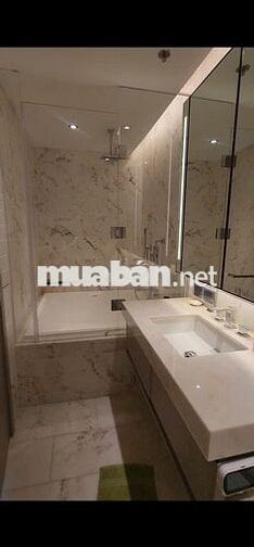GIỎ HÀNG BÁN CĂN HỘ 1-3PN TỪ 22,5 TỶ – ĐỈNH CAO SỞ HỮU GRAND MARINA