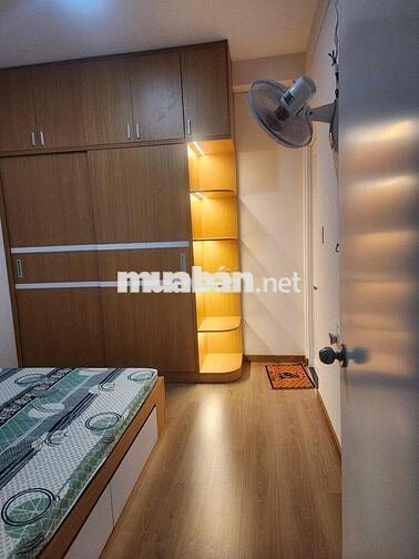Hàng hiếm căn 50m2 2pn 2wc giá chỉ 1,89 tỷ (bao thuế phí, giá thật)