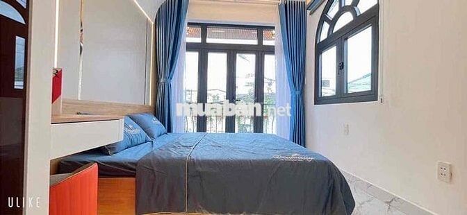 🔥 mặt tiền Lê lai HẠ CHÀO 215 TRIỆU – GIÁ CHỈ 5.15 TỶ 🔥