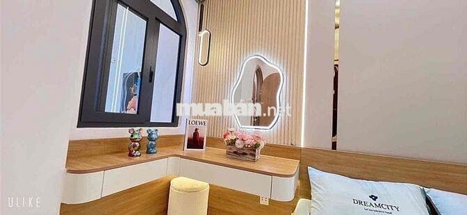 🔥 mặt tiền Lê lai HẠ CHÀO 215 TRIỆU – GIÁ CHỈ 5.15 TỶ 🔥