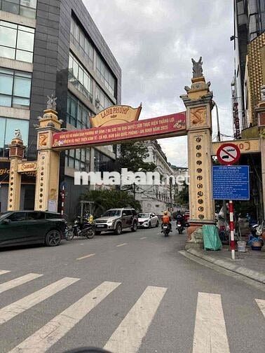 GIẢM CHÀO NỬA TỶ! VIP MỸ ĐÌNH, 70m2, GIÁ 9.79 TỶ, NGÕ NÔNG, KD ĐỈNH GIẢM CHÀO NỬA TỶ! VIP MỸ ĐÌNH, 70m2, GIÁ 9.79 TỶ, NGÕ NÔNG, KD ĐỈNH