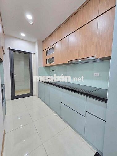 CẦN BÁN - CĂN HỘ - CHUNG CƯ Eco Green CiTy - 75m2 - 2PN - 2WC - Nội Th