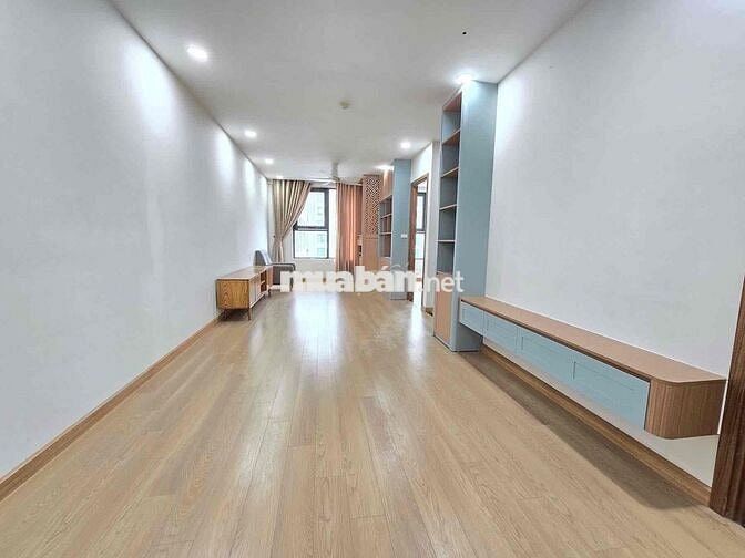 CẦN BÁN - CĂN HỘ - CHUNG CƯ Eco Green CiTy - 75m2 - 2PN - 2WC - Nội Th