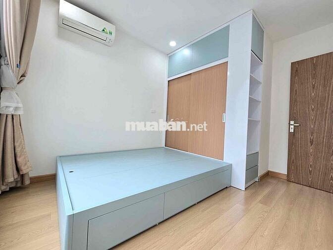 CẦN BÁN - CĂN HỘ - CHUNG CƯ Eco Green CiTy - 75m2 - 2PN - 2WC - Nội Th