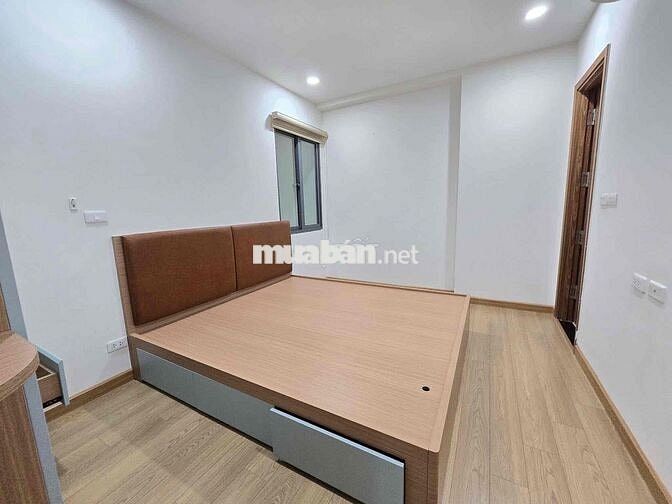 CẦN BÁN - CĂN HỘ - CHUNG CƯ Eco Green CiTy - 75m2 - 2PN - 2WC - Nội Th