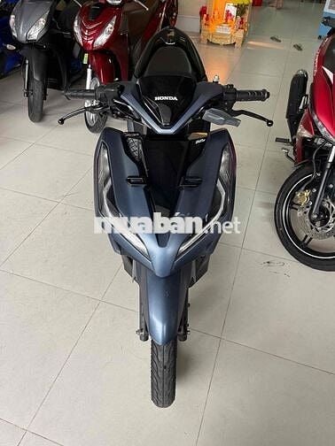 vario 125cc . 2021 . máy zin im . ko hú. áo đẹp