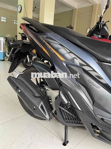 vario 125cc . 2021 . máy zin im . ko hú. áo đẹp
