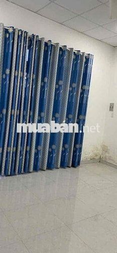 🔥 Tân Phú - Sát AeonMall - 215m2 - Hẻm xe hơi đậu sân - 65tr/1m2