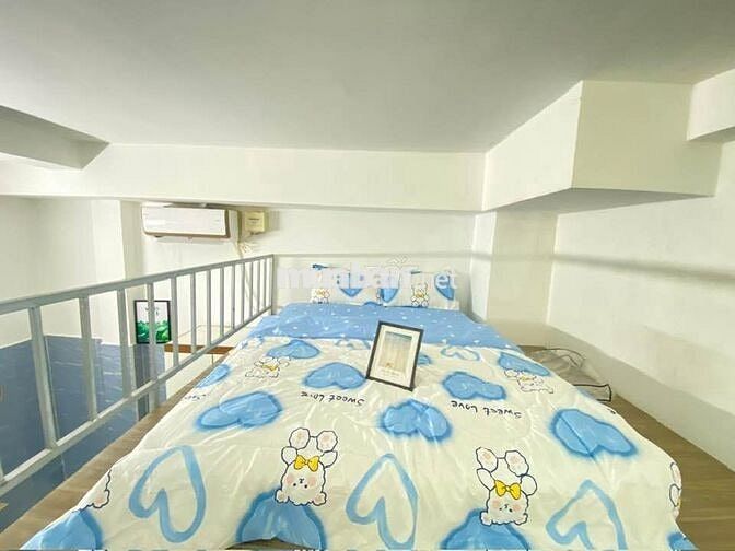 191M2 CHDV VƯỜN LÀI, 4 TẦNG, HẺM XE HƠI, DÒNG TIỀN 120 TRIỆU/ THÁNG