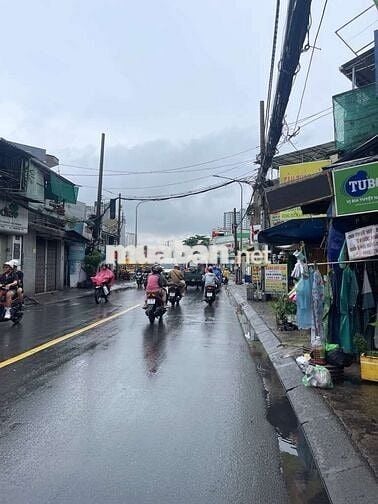 10,2 TỶ TL ⛺️⛺️⛺️
MT THOẠI NGỌC HẦU ,TÂN PHÚ 🚘🚘🚘
NGAY NGUYỄN SƠN,