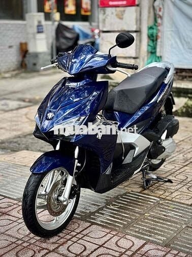 Airblade 1 chủ mua mới bstp ✅