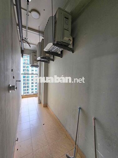 CẦN BÁN - CĂN HỘ - CHUNG CƯ Eco Green CiTy - 75m2 - 2PN - 2WC - Nội Th