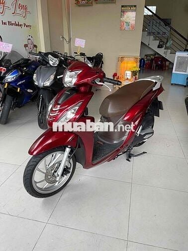 vison mẫu mới. khoá thông minh. máy zin im . ko hú