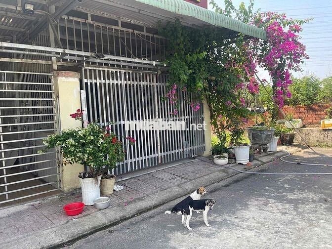 CHÍNH CHỦ BÁN LÔ ĐẤT LỘC AN- LONG THÀNH
