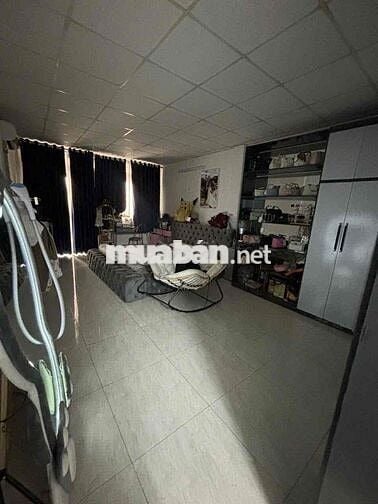 bán nhà 170/7 vườn lài phường phú thọ hoà tphcm hẻm trước nhà 8m