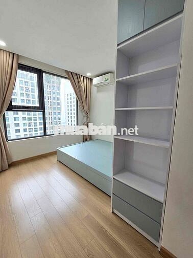 CẦN BÁN - CĂN HỘ - CHUNG CƯ Eco Green CiTy - 75m2 - 2PN - 2WC - Nội Th