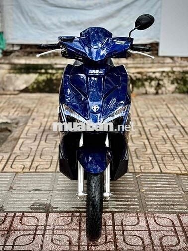 Airblade 1 chủ mua mới bstp ✅