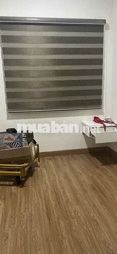 Chung cư Topaz Twin, trung tâm tp Biên Hòa cũ, diện tích 77m2 với 2 pn