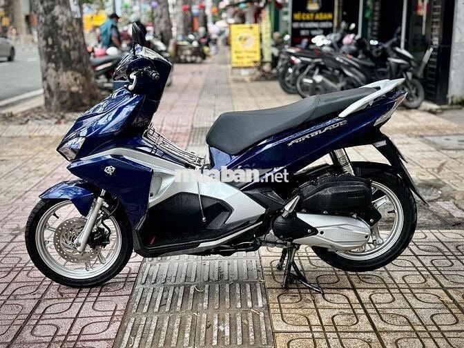 Airblade 1 chủ mua mới bstp ✅