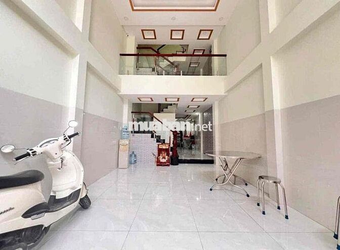 LÊN NGAY SIÊU PHẨM NHÀ GIÁ RẺ NGÔ ĐỨC KẾ,P.12,BÌNH THẠNH.GIÁ: 5Ty980