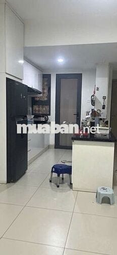 Chung cư Topaz Twin, trung tâm tp Biên Hòa cũ, diện tích 77m2 với 2 pn