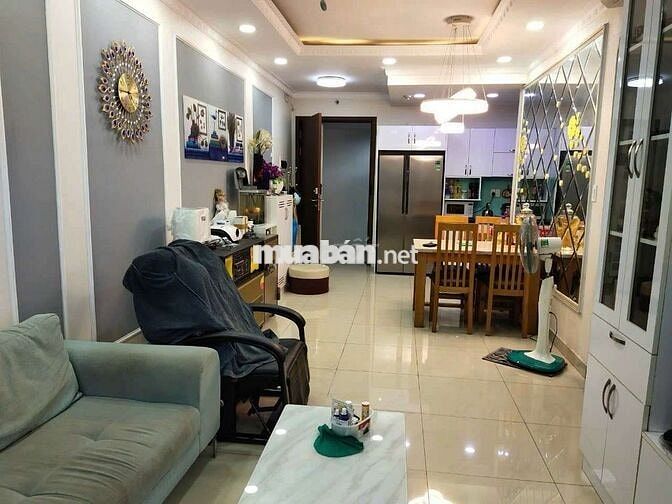 BÁN CHUNG CƯ RUBY,EMERALD,DIAMOND CELADON CITY QUẬN TÂN PHÚ KẾ AEON