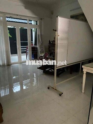 🔥 Tân Phú - Sát AeonMall - 215m2 - Hẻm xe hơi đậu sân - 65tr/1m2
