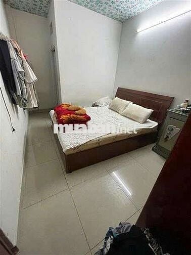 🌈 SIÊU PHẨM NHÀ GÓC 2 MẶT TIỀN ĐƯỜNG 8M – DT 80M² - GIÁ CHỈ 4 TỶ🌈