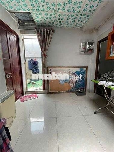 🌈 SIÊU PHẨM NHÀ GÓC 2 MẶT TIỀN ĐƯỜNG 8M – DT 80M² - GIÁ CHỈ 4 TỶ🌈