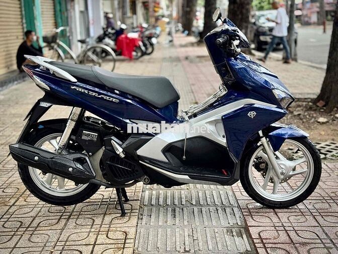 Airblade 1 chủ mua mới bstp ✅