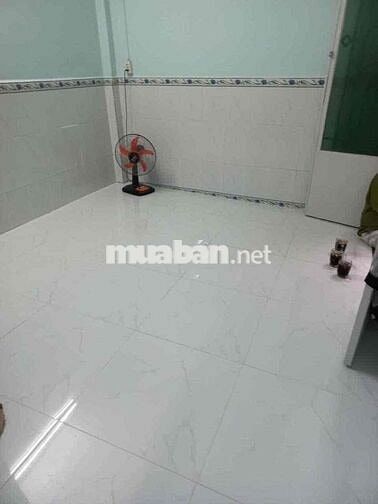 nhà cho thue hẻm 2174 ,Huỳnh Tấn Phát,Nhà be
