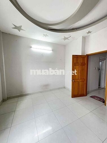 Phòng trống Nhơn Đức Đại Học Mở- Nhà Bè