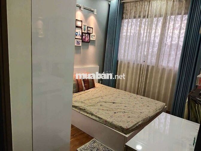 BÁN CHUNG CƯ RUBY,EMERALD,DIAMOND CELADON CITY QUẬN TÂN PHÚ KẾ AEON