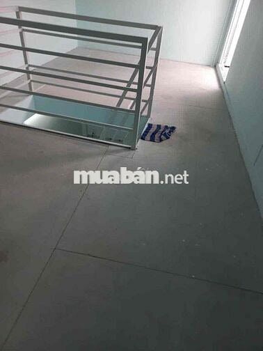 nhà cho thue hẻm 2174 ,Huỳnh Tấn Phát,Nhà be