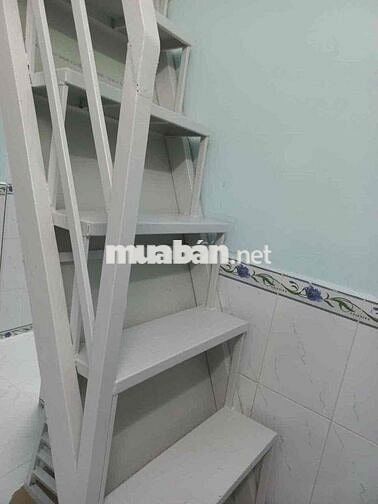 nhà cho thue hẻm 2174 ,Huỳnh Tấn Phát,Nhà be
