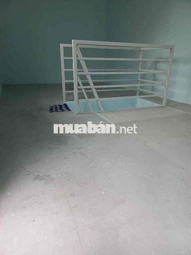 nhà cho thue hẻm 2174 ,Huỳnh Tấn Phát,Nhà be