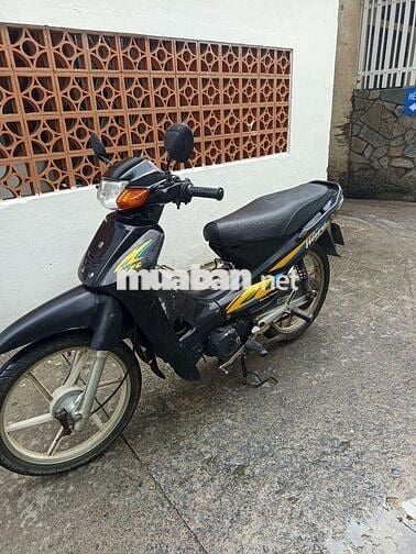 Có bán XE wave tq dô alpha số tp