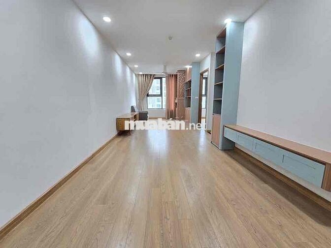 CẦN BÁN - CĂN HỘ - CHUNG CƯ Eco Green CiTy - 75m2 - 2PN - 2WC - Nội Th CẦN BÁN - CĂN HỘ - CHUNG CƯ Eco Green CiTy - 75m2 - 2PN - 2WC - Nội Th