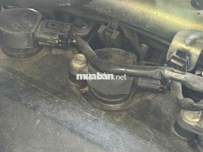 Mitsubishi Pajero Sport 2014 G 4x2 AT - 119000 km
