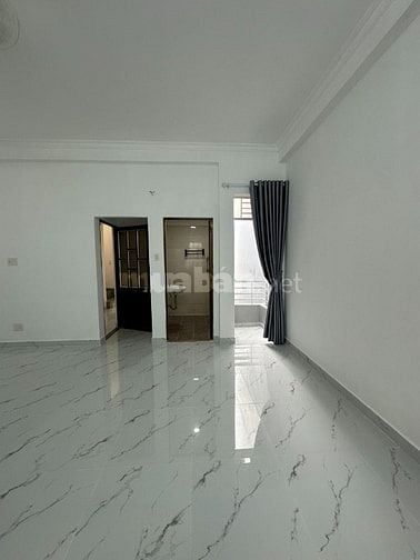 Bán nhà 6x18m 1 trệt 1 lầu, có sân thượng,KDC Bình Hưng, BC