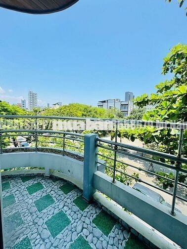 🏡BIG 1 BEDROOM FULL FURNITURE IN SƠN TRÀ RIVER SIDE