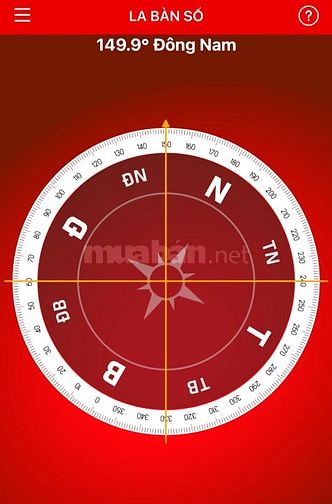 BÁN NHÀ MẶT TIỀN : 78 HÙNG VƯƠNG - P. 1 - Q. 10 - TPHCM