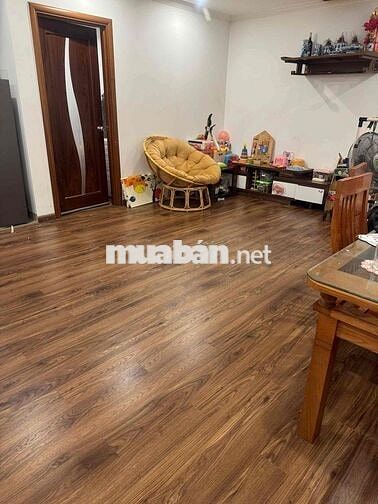 Căn hộ 77m2 2 PN Chung cư Eurowindow, Đông Anh Căn hộ 77m2 2 PN Chung cư Eurowindow, Đông Anh