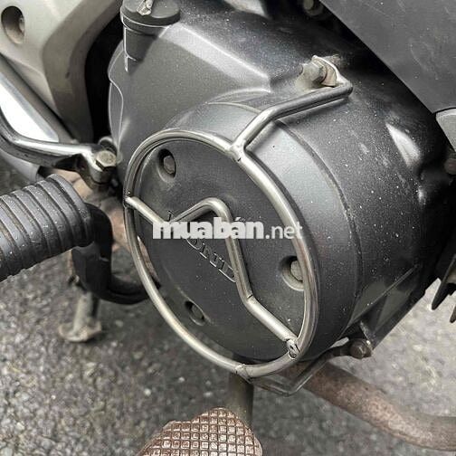 Bán nhanh xe Honda Wave S100 bstp chính chủ