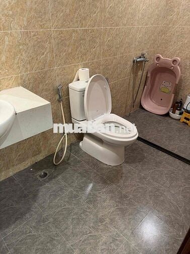 Căn hộ 77m2 2 PN Chung cư Eurowindow, Đông Anh