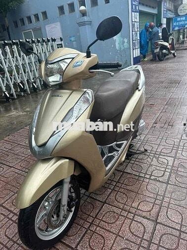 ✅Honda Lead, 9c, 2015, Bs: 78G1-23289  ✅xe máy móc